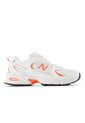 Unisex 530 New Balance U530CSG de New Balance