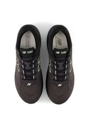 Men's 1080 V15 New Balance M10805MD