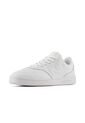 Tenis New Balance Bb80-Blanco de New Balance