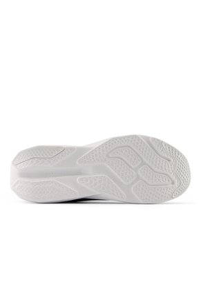 Men's 413 V3 New Balance M413NV3