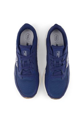 TENIS NEW_BALANCE HOMBRE MARISTN4 ARISHI V4 Talla 8