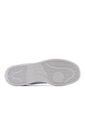 Tenis New Balance Bb80-Blanco de New Balance
