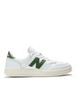 Unisex T500 New Balance CT500CLC de New Balance