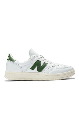 Tenis Lifestyle Unisex T500 New Balance CT500CLC New Balance