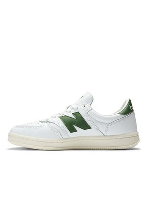 Unisex T500 New Balance CT500CLC
