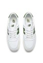 Unisex T500 New Balance CT500CLC de New Balance