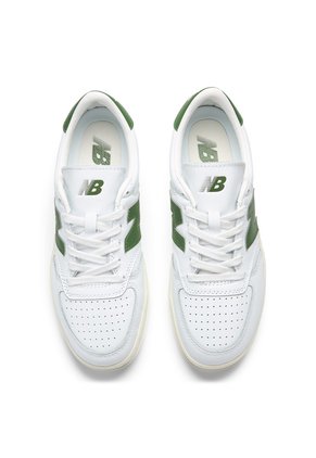 Unisex T500 New Balance CT500CLC