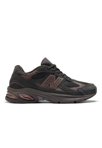 Tenis Lifestyle Unisex 2010 New Balance U2010ETB New Balance