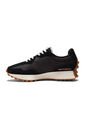 Tenis Deportivos New Balance Originales 327 Negro Para Mujer de New Balance