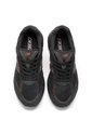 Unisex 2010 New Balance U2010ETB de New Balance