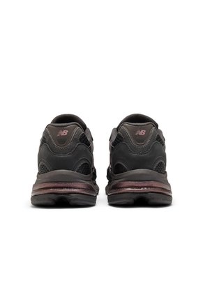 Unisex 2010 New Balance U2010ETB