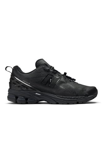 Tenis Lifestyle Unisex 1906R New Balance U1906RNB New Balance