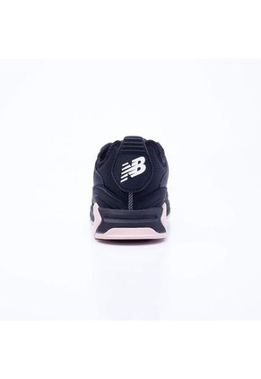TENIS NEW BALANCE MUJER X-RACER