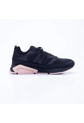 TENIS NEW BALANCE MUJER X-RACER