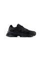 Tenis New Balance Para Hombre 9060 Negro de New Balance