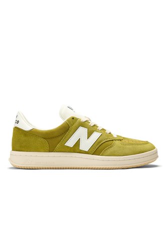 Tenis Lifestyle T500 New Balance M50037A New Balance