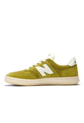 Men's T500 New Balance M50037A