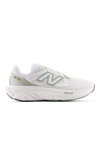 Tenis Lifestyle Unisex TRN New Balance UTRNAF New Balance