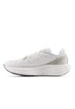 Unisex TRN New Balance UTRNAF de New Balance