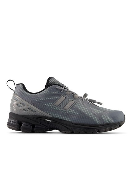 Unisex 1906R New Balance U1906RNG