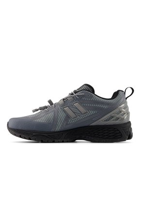 Unisex 1906R New Balance U1906RNG