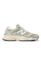 Unisex 9060 New Balance U9060440 de New Balance