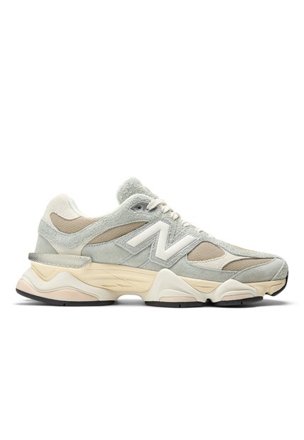 Unisex 9060 New Balance U9060440