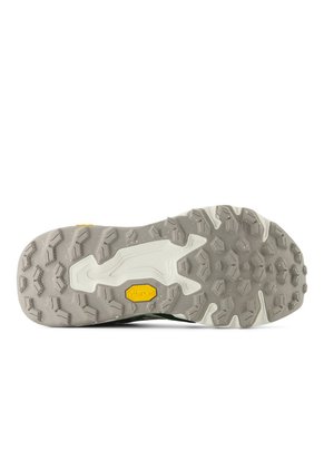 Women's Fresh Foam X Hierro V9 New Balance WTHIERE9