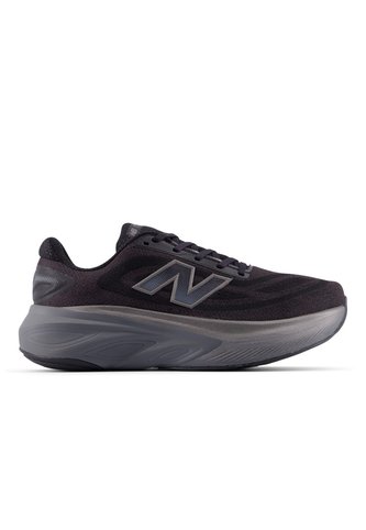 Tenis Running Fresh Foam X More V6 New Balance MMORLA6 New Balance