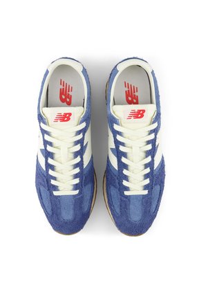 Unisex 471 New Balance U471PSB