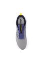 Tenis Deportivos New Balance Original 460V4 Gris Para Hombre de New Balance