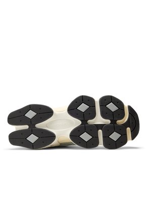 Unisex 9060 New Balance U9060440