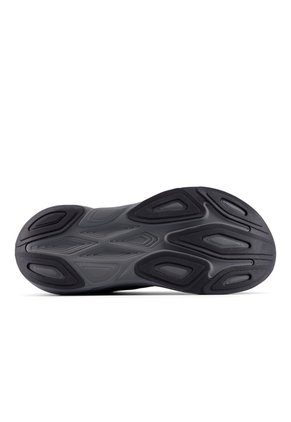 Men's Fresh Foam X More V6 New Balance MMORLA6