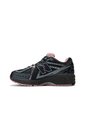 Grade School 1906 New Balance GC1906CP de New Balance
