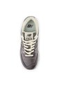 Women's 574 New Balance WL574MGS de New Balance
