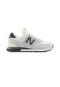 Tenis New Balance 574 Hombre de New Balance