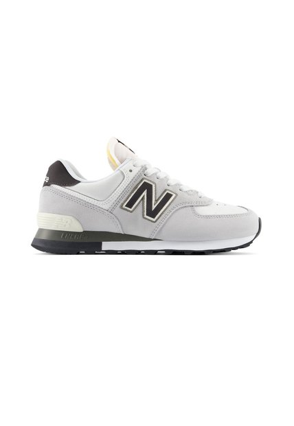 Tenis New Balance 574 Hombre