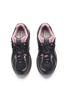 Grade School 1906 New Balance GC1906CP