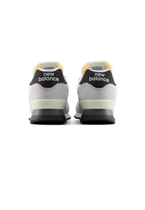 Tenis New Balance 574 Hombre