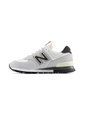 Tenis New Balance 574 Hombre de New Balance