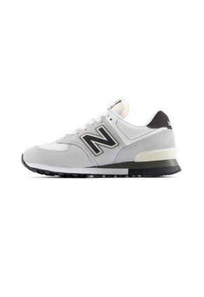 Tenis New Balance 574 Hombre