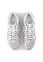 Unisex 740 New Balance U7405I7 de New Balance