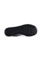 Tenis New Balance 574 Hombre de New Balance