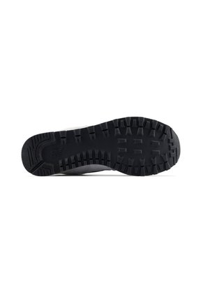 Tenis New Balance 574 Hombre
