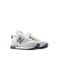 Tenis New Balance 574 Hombre de New Balance