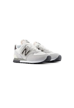 Tenis New Balance 574 Hombre