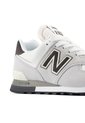 Tenis New Balance 574 Hombre de New Balance