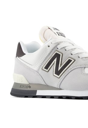 Tenis New Balance 574 Hombre