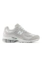Unisex 2002R New Balance U2002RK de New Balance