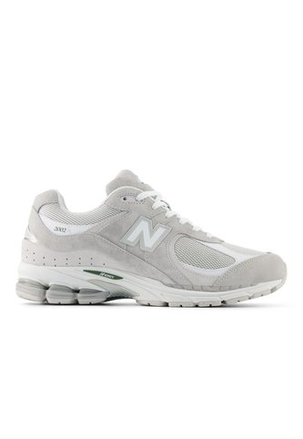 Tenis Lifestyle Unisex 2002R New Balance U2002RK New Balance